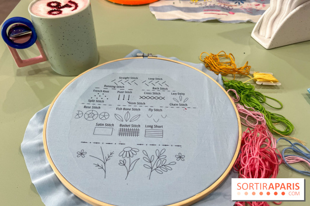 Fe.Mè, le café DIY de Romainville - nos photos - image00023