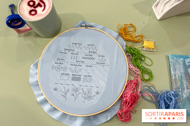 Fe.Mè, le café DIY de Romainville - nos photos - image00024