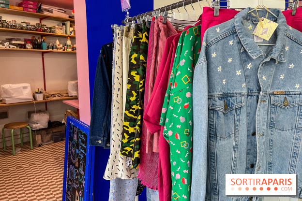 Fe.Mè, le café DIY de Romainville - nos photos - image00025