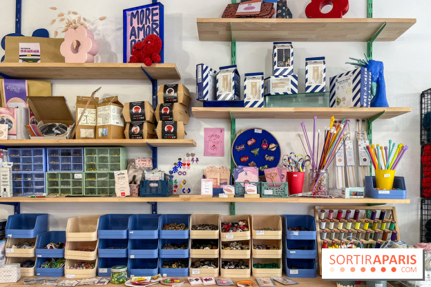 Fe.Mè, le café DIY de Romainville - nos photos - image00028