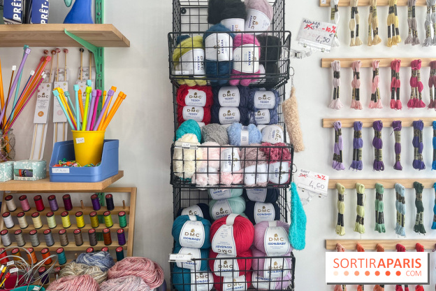 Fe.Mè, le café DIY de Romainville - nos photos - image00012