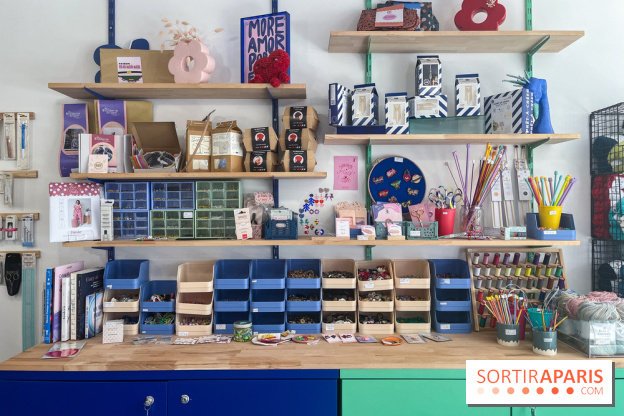 Fe.Mè, le café DIY de Romainville - nos photos - image00013