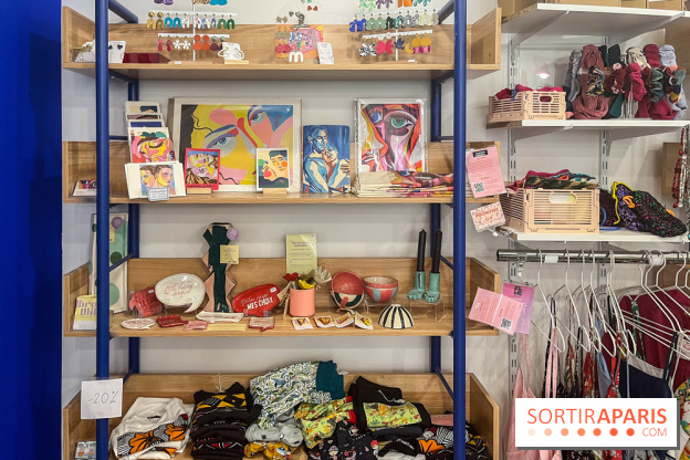 Fe.Mè, le café DIY de Romainville - nos photos - image00016