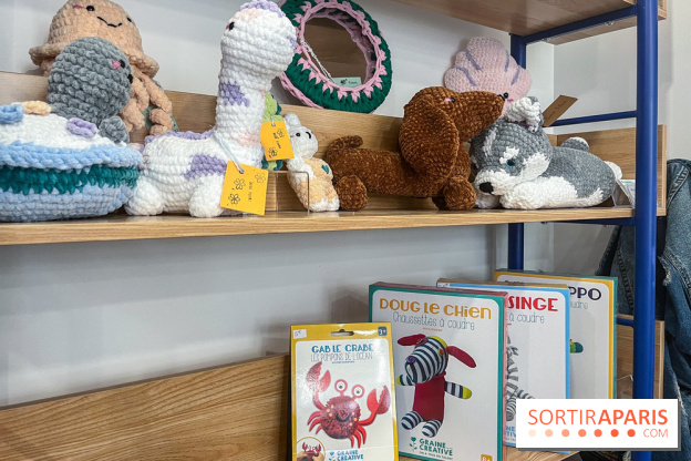 Fe.Mè, le café DIY de Romainville - nos photos - image00017