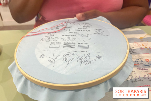 Fe.Mè, le café DIY de Romainville - nos photos - image00018