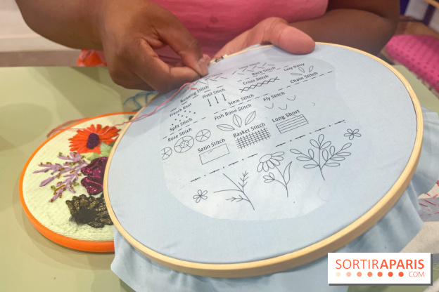 Fe.Mè, le café DIY de Romainville - nos photos - image00019