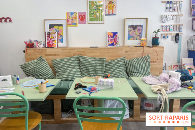 Fe.Mè, le café DIY de Romainville - nos photos - image00007