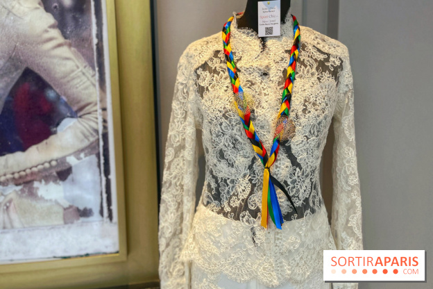 Sport Chic  - IMG 2739