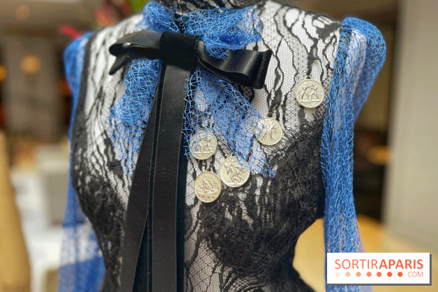 Sport Chic  - IMG 2744