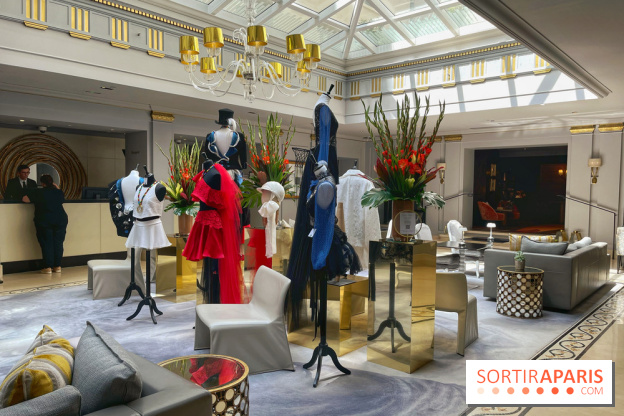 Sport Chic  - IMG 2790