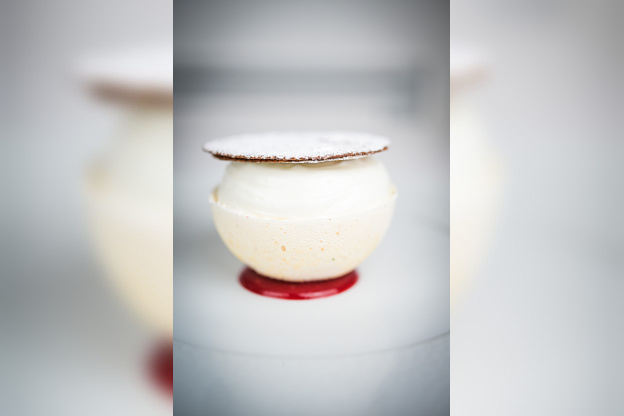 Campagne #33628 - DSC 0802