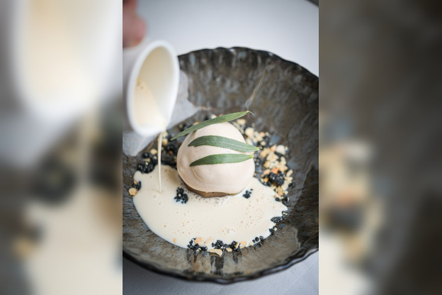 Campagne #33628 - DSC 0817[1]