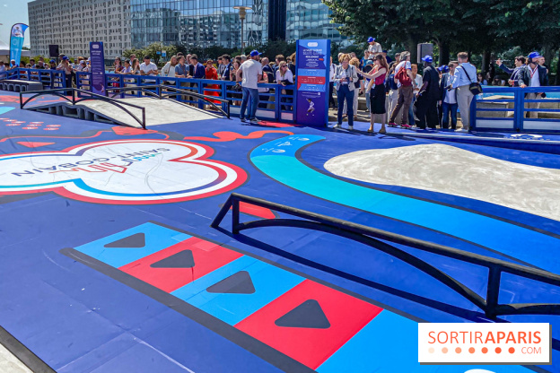 Saint-Gobain Skate Game - IMG 8983