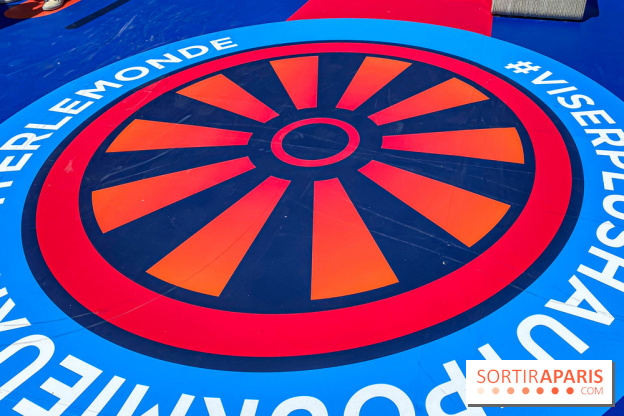 Saint-Gobain Skate Game - IMG 9029