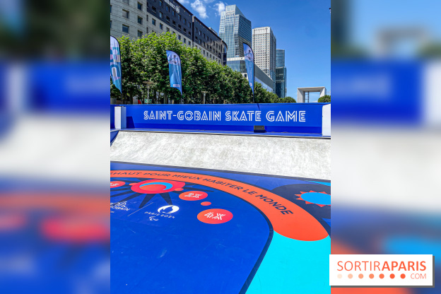 Saint-Gobain Skate Game - IMG 9034