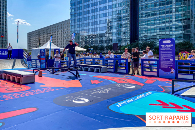 Saint-Gobain Skate Game - IMG 9065