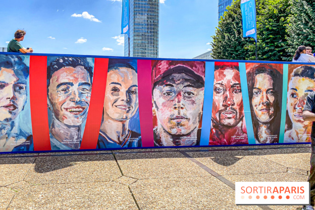 Saint-Gobain Skate Game - IMG 9100