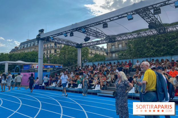 La Terrasse des Jeux - IMG 2894 2