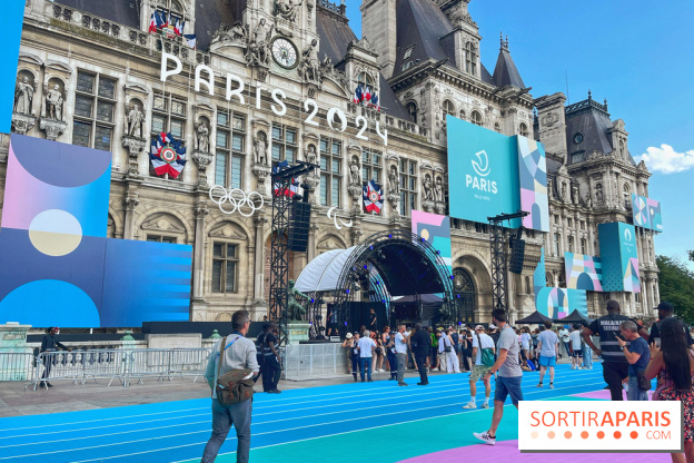 La Terrasse des Jeux - IMG 2896 2