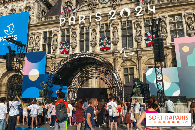 La Terrasse des Jeux - IMG 2901 2