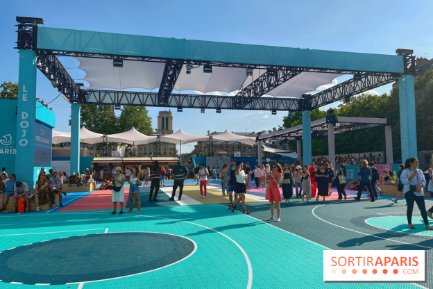 La Terrasse des Jeux - IMG 2902 2