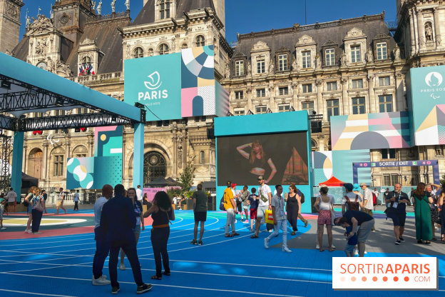 La Terrasse des Jeux - IMG 2904 2