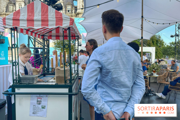 La Terrasse des Jeux - IMG 2909 2