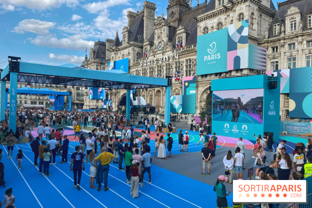 La Terrasse des Jeux - IMG 2910 2