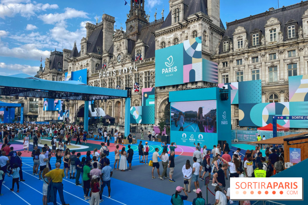 La Terrasse des Jeux - IMG 2913 2