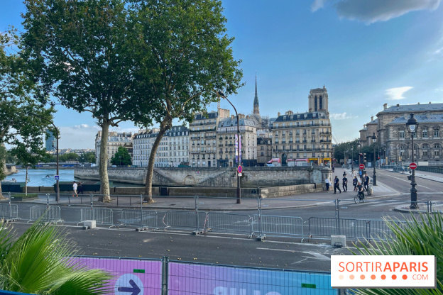 La Terrasse des Jeux - IMG 2914 2