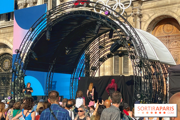 La Terrasse des Jeux - IMG 2916 2