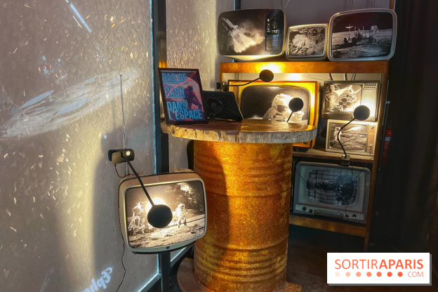 Brunch Stellar - IMG 2929