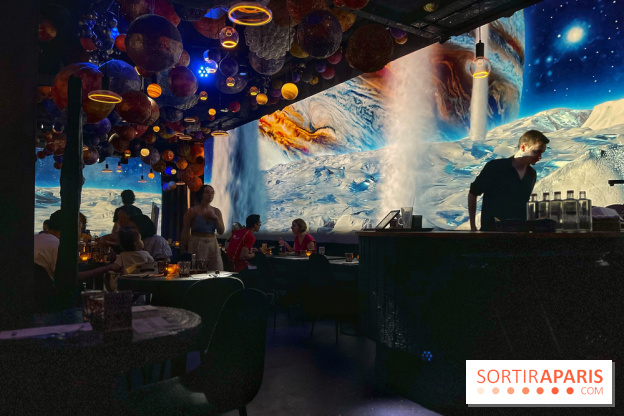 Brunch Stellar - IMG 2930