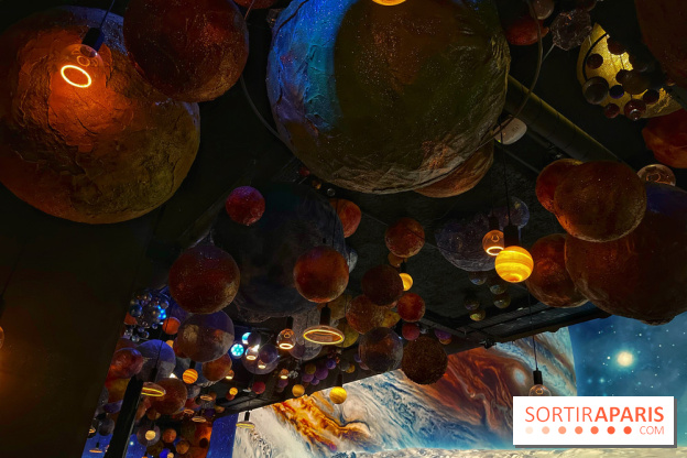 Brunch Stellar - IMG 2932