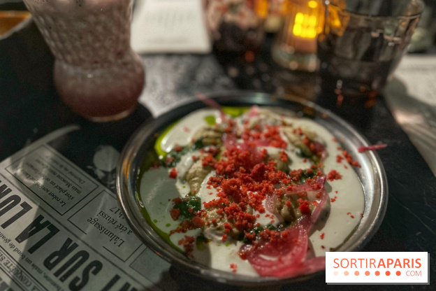 Brunch Stellar - IMG 2933