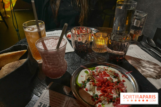 Brunch Stellar - IMG 2935