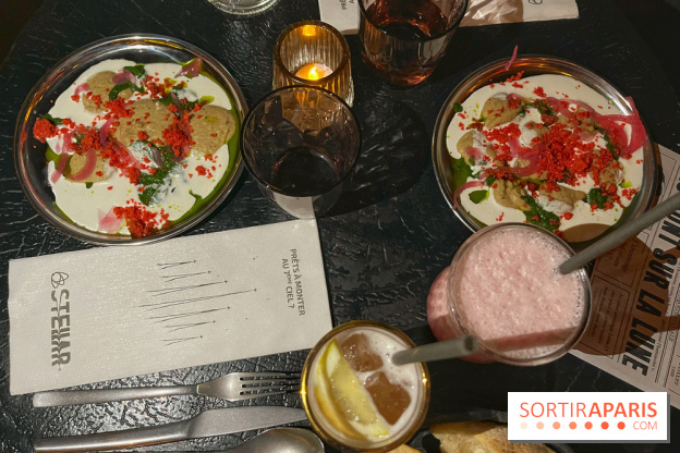 Brunch Stellar - IMG 2936