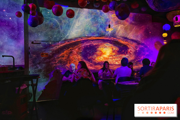 Brunch Stellar - IMG 2947