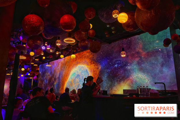 Brunch Stellar - IMG 2948