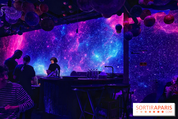 Brunch Stellar - IMG 2951