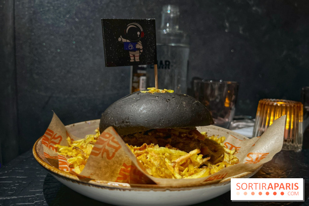 Brunch Stellar - IMG 2964