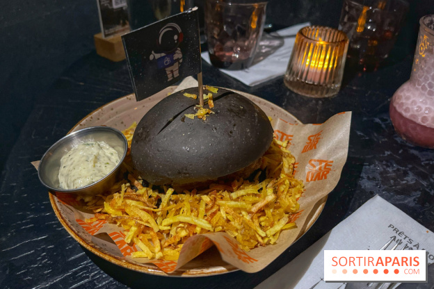 Brunch Stellar - IMG 2966