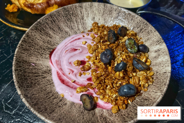 Brunch Stellar - IMG 2974