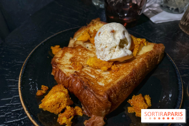 Brunch Stellar - IMG 2976