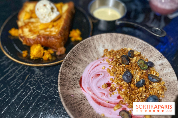 Brunch Stellar - IMG 2980