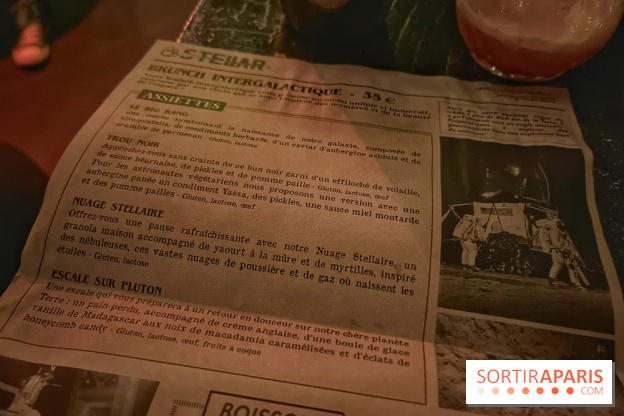 Brunch Stellar - IMG 2989