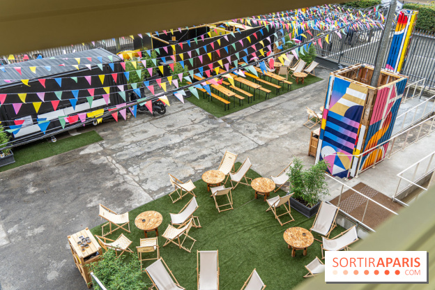 L’Ancienne Poste du Louvre à Versailles -  A7C9719