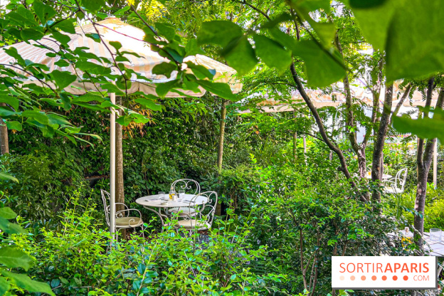 Casetta - image00058