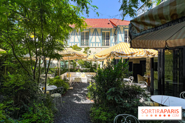 Casetta - image00061