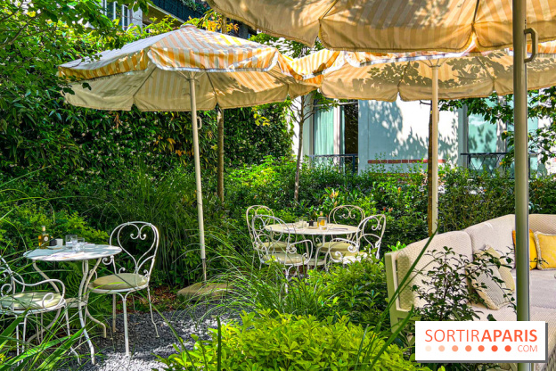 Casetta - image00063